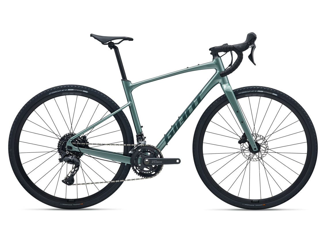 MY26Revolt1_ColorAAlpineGreen