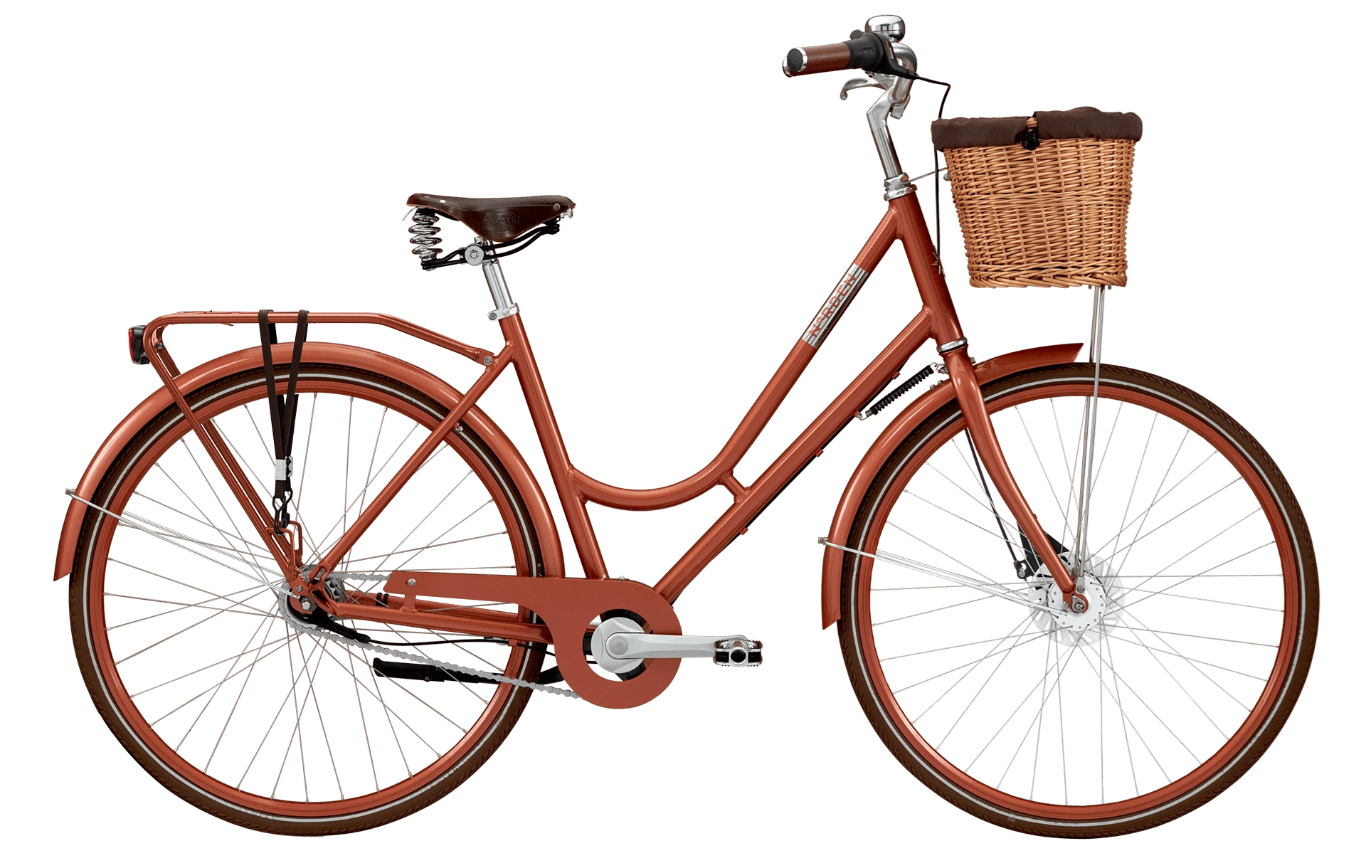 Norden-Anna-Orange-1