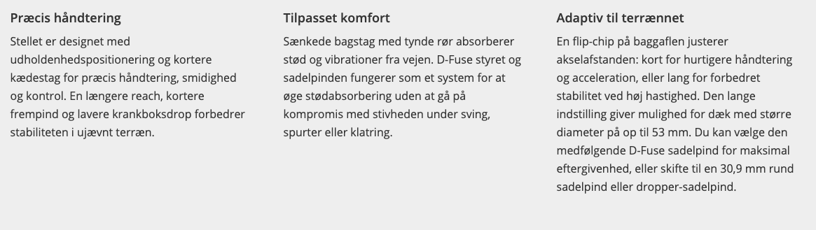Skærmbillede 2026-04-17 kl. 15.38.35