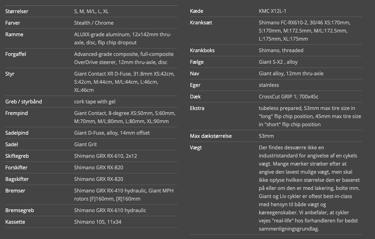 Skærmbillede 2026-04-17 kl. 16.22.03 Skærmbillede 2026-04-17 kl. 16.22.03