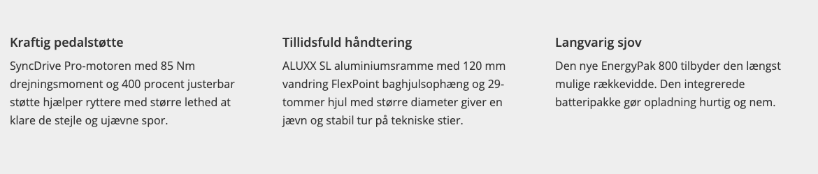Skærmbillede 2026-04-28 kl. 08.32.43 Skærmbillede 2026-04-28 kl. 08.32.43