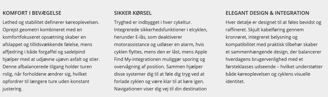 Skærmbillede 2026-04-28 kl. 09.00.22 Skærmbillede 2026-04-28 kl. 09.00.22