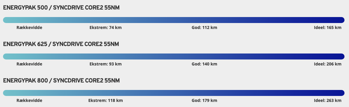 Skærmbillede 2026-06-28 kl. 10.57.39