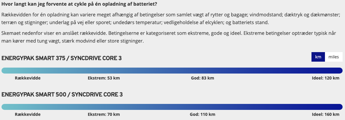 Skærmbillede 2026-08-25 kl. 13.21.57